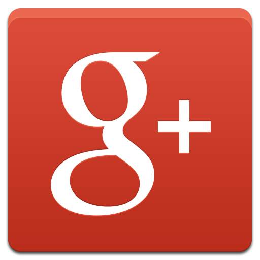 7 Great Internet Marketing Tips for 2014 image Google plus icon