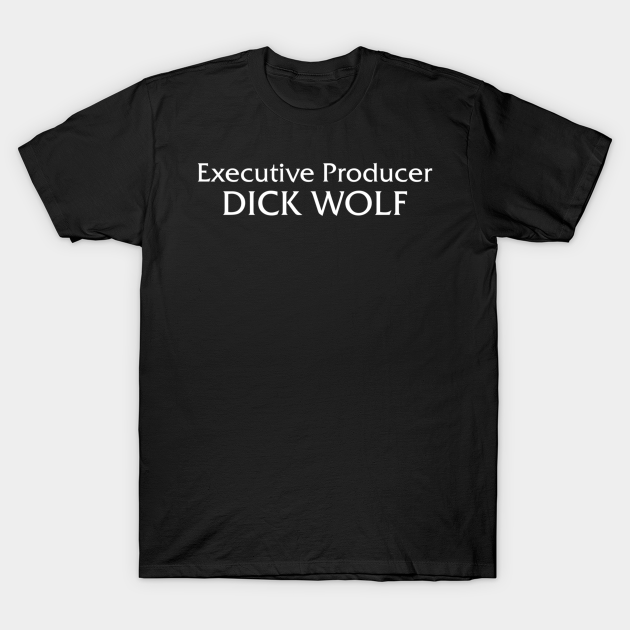 <p>Executive Producer Dick Wolf T-Shirt</p><p>teepublic.com</p><p>$22.00</p><p><a href="https://go.redirectingat.com?id=74968X1596630&url=https%3A%2F%2Fwww.teepublic.com%2Ft-shirt%2F15753317-executive-producer-dick-wolf%3Ffeed_sku%3D15753317D1V%26feed_country%3DUS%26ar_clx%3Dyes%26ar_channel%3Dgoogle%26ar_campaign%3D71700000088748521%26ar_adgroup%3D58700007503484722%26ar_ad%3DPRODUCT_GROUP%26ar_strategy%3Dsearch%26gclid%3DCj0KCQiAq5meBhCyARIsAJrtdr4_ZLOf_xE6PMOCL5kmhZv4JNI-anwzV2uHvs5tw7VuSq8L3X2gnYoaAghEEALw_wcB%26gclsrc%3Daw.ds&sref=https%3A%2F%2Fwww.cosmopolitan.com%2Fentertainment%2Fcelebs%2Fa42532447%2Fmariska-hargitay-net-worth-svu-salary%2F" rel="nofollow noopener" target="_blank" data-ylk="slk:Shop Now;elm:context_link;itc:0;sec:content-canvas" class="link ">Shop Now</a></p><span class="copyright">teepublic.com</span>