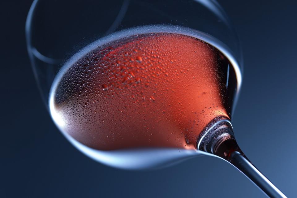 <p>Courtesy of Pixabay</p><p>Less common than the direct press or limited maceration methods above, saignée rosés are, however, the most metal of rosés. In French, “saignée” means “bleeding.”</p><p>Again, red grapes are the star of the show here. In this method, winemakers who are looking to make an especially structured or robust red wine may “bleed,” or drain off some of the juice during fermentation in order to increase the ratio of juice to skins remaining in the tank for its intended red wine. The bled-off juice is effectively early stage rosé, and can be sent off to its own fermentation tank to continue the process. These rosés may exhibit a little more pigment and structure than those made from other methods.</p><p>While saignée rosés are somewhat more likely to be varietally labeled, i.e. “rosé of Malbec,” this doesn’t necessarily guarantee that a rosé was made according to this method. Unless a given label’s verbiage offers any insight, you may have to go digging into producer websites to seek out saignée method rosés.</p>