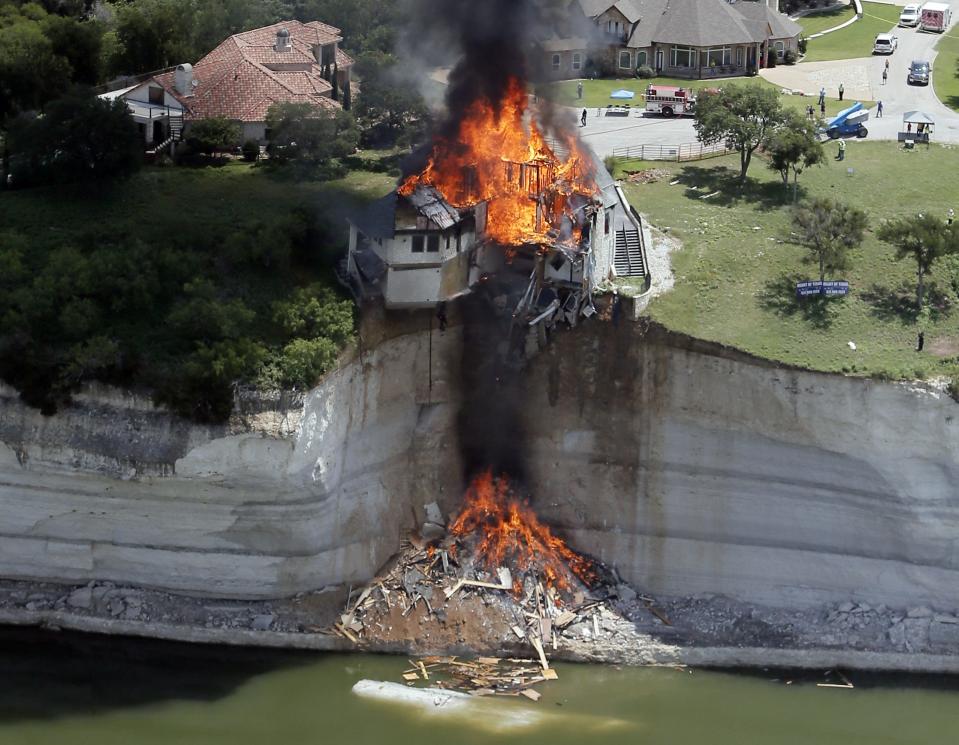 RNPS - REUTERS NEWS PICTURE SERVICE - PICTURES OF THE YEAR 2014