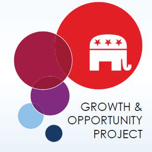 Growth & Opportunity Project