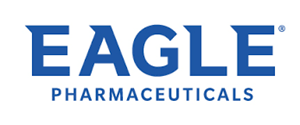 Eagle Pharmaceuticals, Inc.