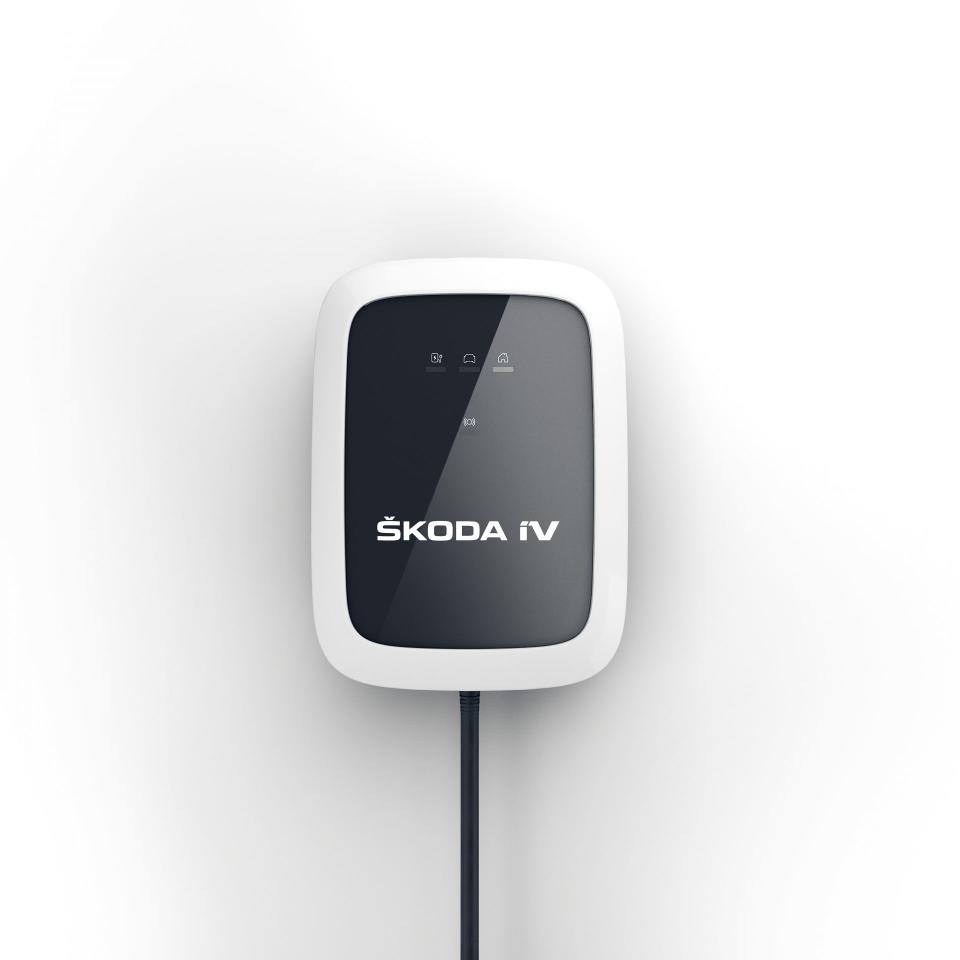 Skoda_WALLBOX_CHARGER_FRONT-1920x1920.jpg