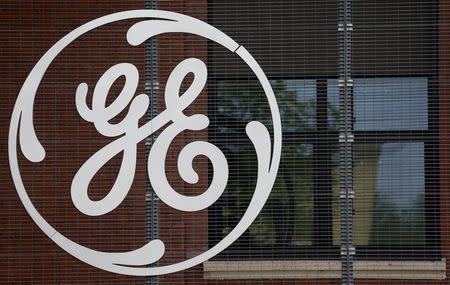 GE says plans to cut 6,500 jobs in Europe in next two years