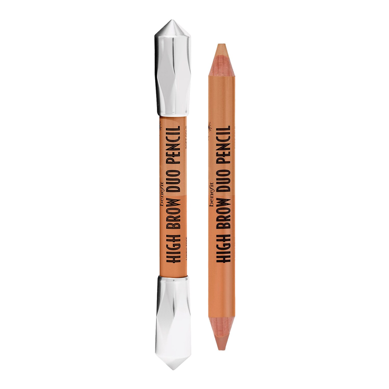 <p><a href="https://go.redirectingat.com?id=74968X1596630&url=https%3A%2F%2Fwww.sephora.com%2Fproduct%2Fbenefit-cosmetics-high-brow-highlighting-eyebrow-pencil-duo-P475910&sref=https%3A%2F%2F" rel="nofollow noopener" target="_blank" data-ylk="slk:Shop Now;elm:context_link;itc:0;sec:content-canvas" class="link rapid-noclick-resp">Shop Now</a></p><p>High Brow Highlighting Eyebrow Pencil</p><p>sephora.com</p><p>$25.00</p>