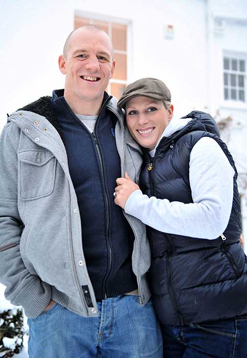 zara-mike-tindall-house-engaged