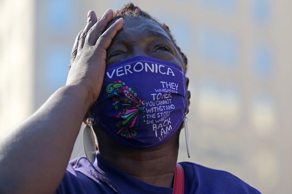 (Photo: Yegor Aleyev via Getty Images)