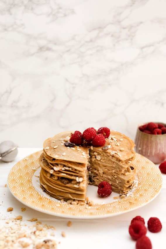 tata-crepes-crema-avena-frutas