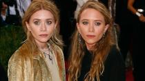 Inside Ashley Olsen's $9.7 Million NYC Apartment