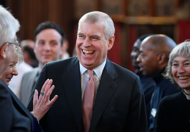 prince-andrew-queen-private-lunch