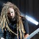 Korn Brian Head Welch health spas