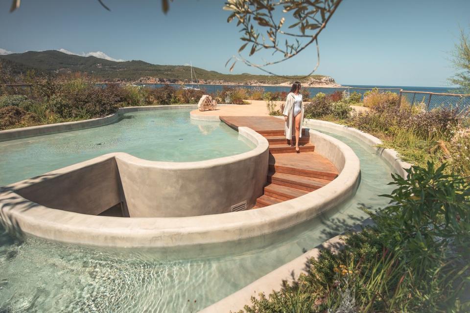 six senses ibiza