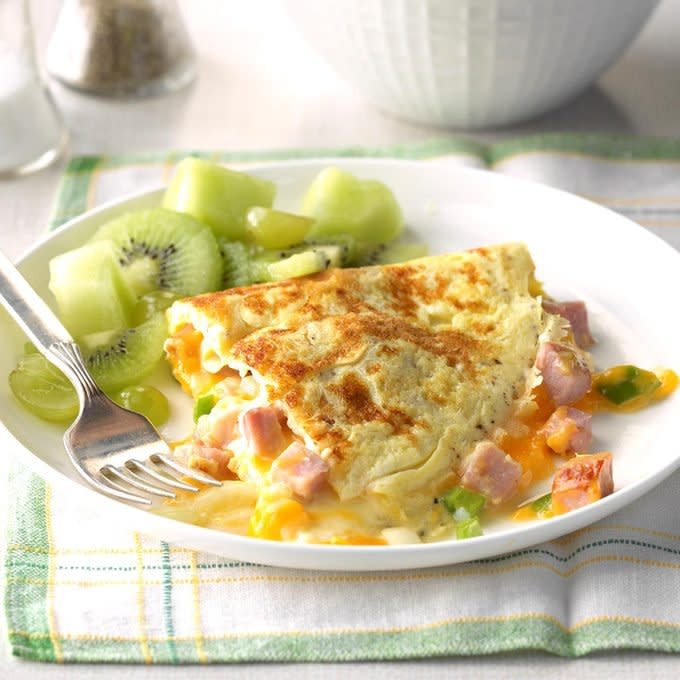 French Omelet Exps Hck19 25837 C06 22 3b 5