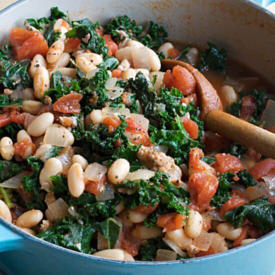 kale-and-white-bean-stew