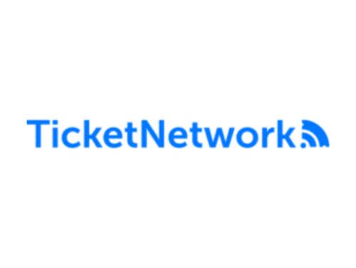 TicketNetwork Logo