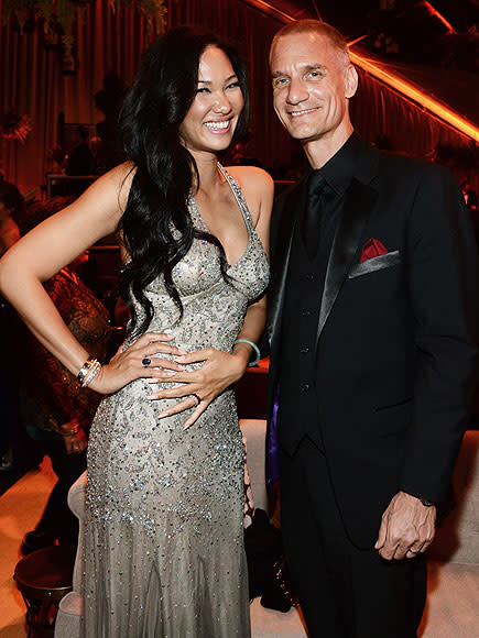 KIMORA & TIM