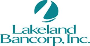 Lakeland Bancorp, Inc.