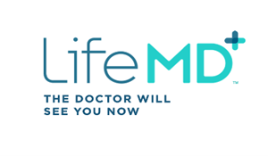 LifeMD