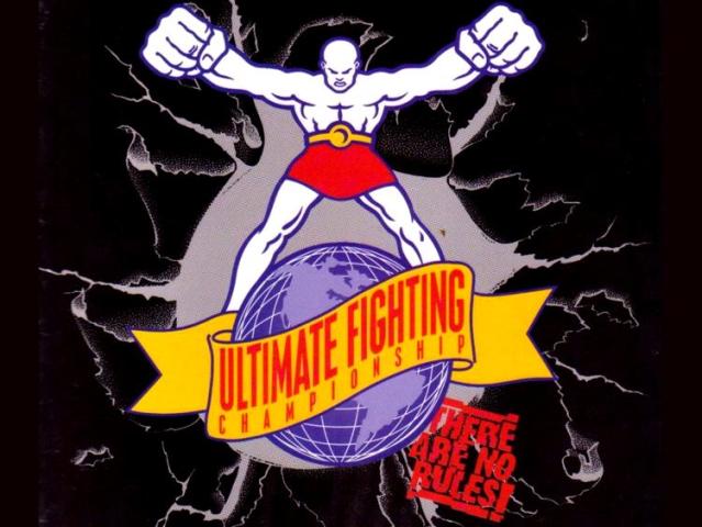 Ultimate-Fighting-Championship-retro-logo.jpg