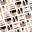 <p>Yes, aging is a privilege, but who doesn't want a little help every now and then when it comes to <a href="https://www.townandcountrymag.com/style/beauty-products/g19410418/how-to-look-younger/" rel="nofollow noopener" target="_blank" data-ylk="slk:adding a little spry vitality to one's appearance;elm:context_link;itc:0;sec:content-canvas" class="link ">adding a little spry vitality to one's appearance</a>? The easiest way to achieve a youthful glow, faux or no: a beautifully formulated foundation or complexion product that nourishes, adds luminosity to lackluster skin, blurs the look of fine lines and wrinkles, and smoothes texture. </p><p>So what exactly should you be looking for when picking the right formula? According to celebrity makeup artist <a href="https://www.instagram.com/lisaaharon/" rel="nofollow noopener" target="_blank" data-ylk="slk:Lisa Aharon;elm:context_link;itc:0;sec:content-canvas" class="link ">Lisa Aharon</a>, you're going to want a foundation loaded with antioxidants "to help prevent free radical damage," water-trapping ingredients like hyaluronic acid "to help plump and hydrate," and ceramides "to help protect the skin barrier." Equally as important: broad-spectrum UV filters to help defend against skin-dulling sun damage, free radicals, and pollution in urban environments.</p><p>From lightweight, radiance-inducing tints to full-coverage creams with active skincare ingredients and <a href="https://www.townandcountrymag.com/style/beauty-products/g27889502/best-face-sunscreen/" rel="nofollow noopener" target="_blank" data-ylk="slk:serious sun protection;elm:context_link;itc:0;sec:content-canvas" class="link ">serious sun protection</a>, here are the best foundations for mature skin. </p>