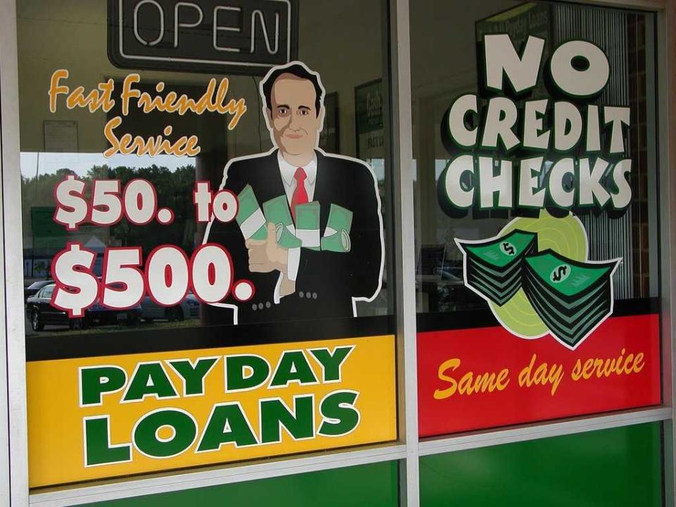 payday-loans