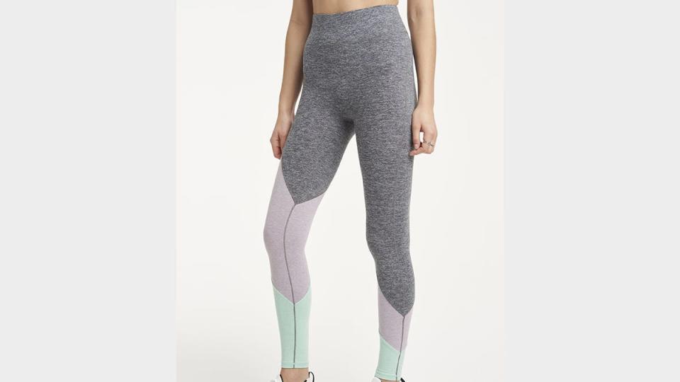 Snag these ever-popular leggings for an impressively low price.