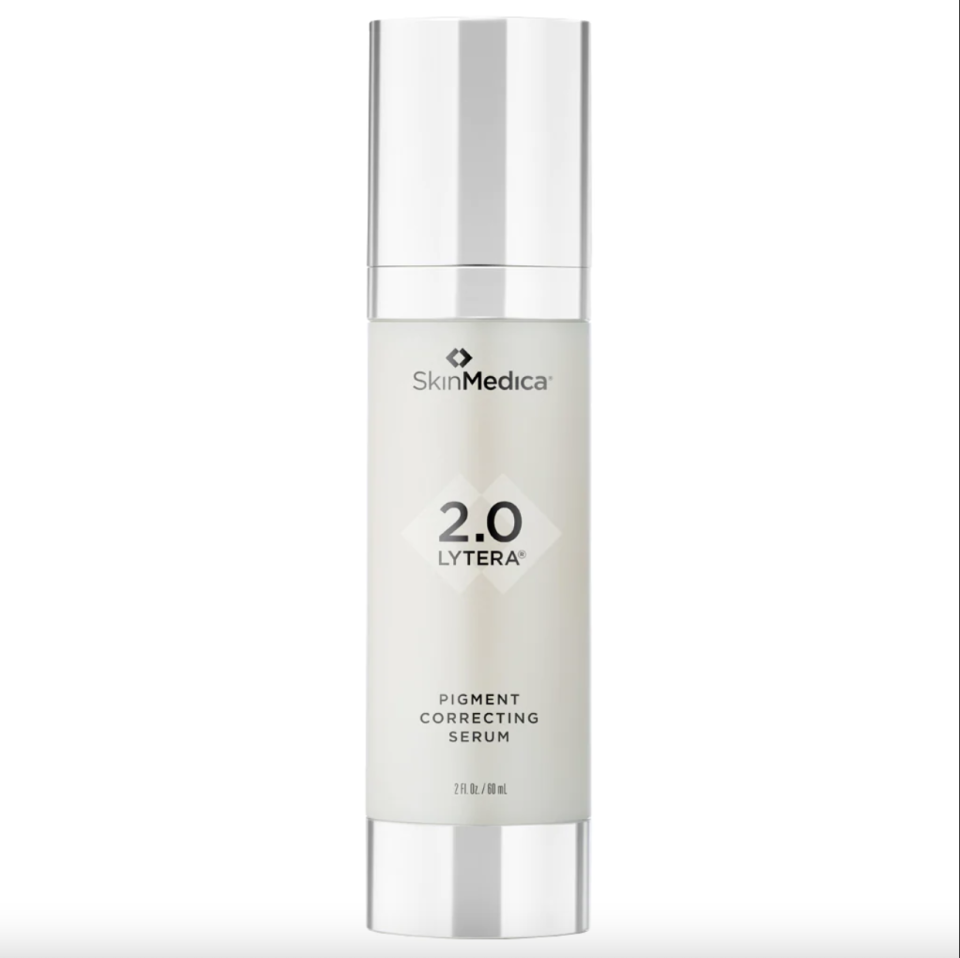 8) Lytera 2.0 Pigment Correcting Serum