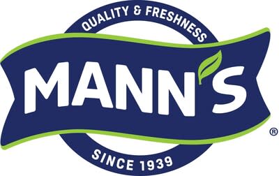 Mann Packing Co., Inc. 
www.veggiesmadeeasy.com