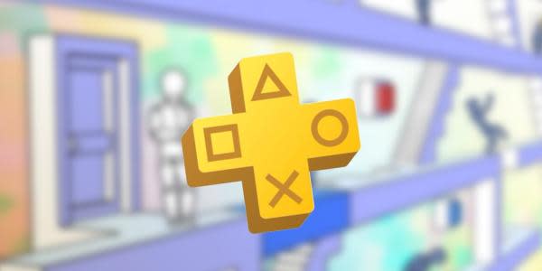 PlayStation Plus: un clásico que debutó en PSP se añadió por sorpresa al servicio