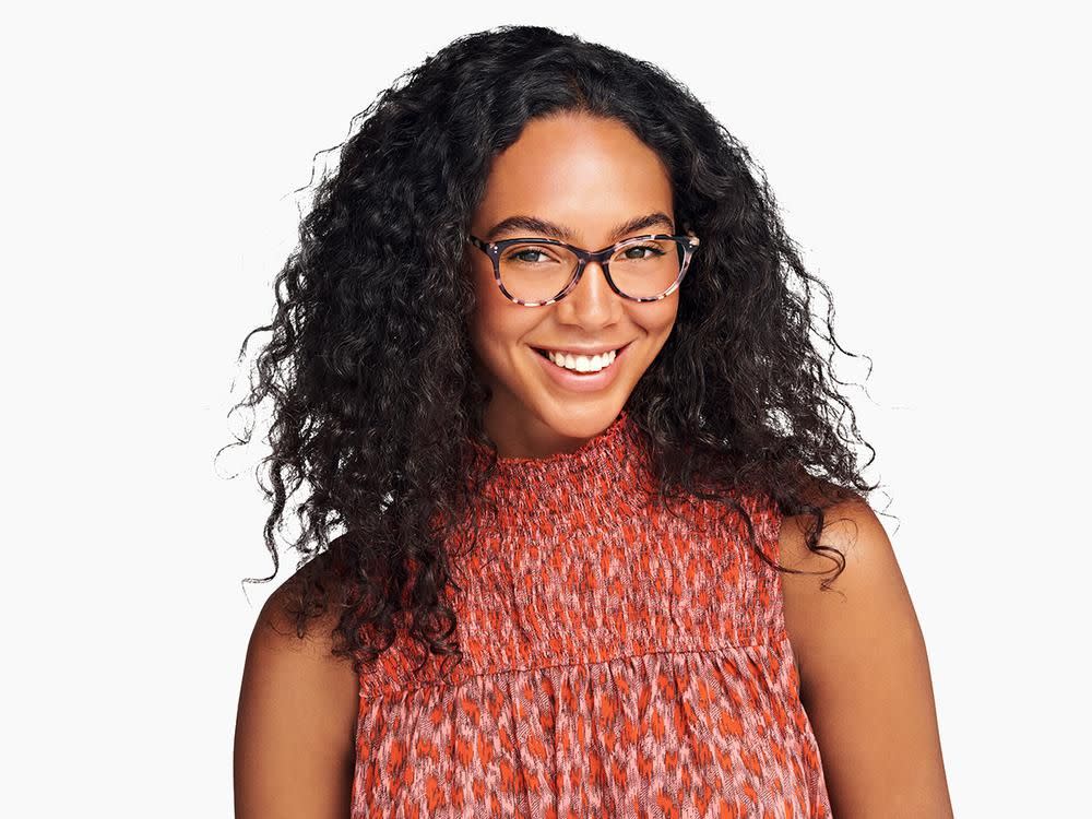 <p><a href="https://go.redirectingat.com?id=74968X1596630&url=https%3A%2F%2Fwww.warbyparker.com%2Feyeglasses%2Fwomen%2Fnadia%2Fopal-tortoise&sref=https%3A%2F%2Fwww.harpersbazaar.com%2Ffashion%2Ftrends%2Fa45457105%2Fblack-friday-cyber-monday-fashion-deals-2023%2F" rel="nofollow noopener" target="_blank" data-ylk="slk:Shop Now;elm:context_link;itc:0;sec:content-canvas" class="link rapid-noclick-resp">Shop Now</a></p><p>Warby Parker Nadia</p><p>warbyparker.com</p><p>$80.75</p>