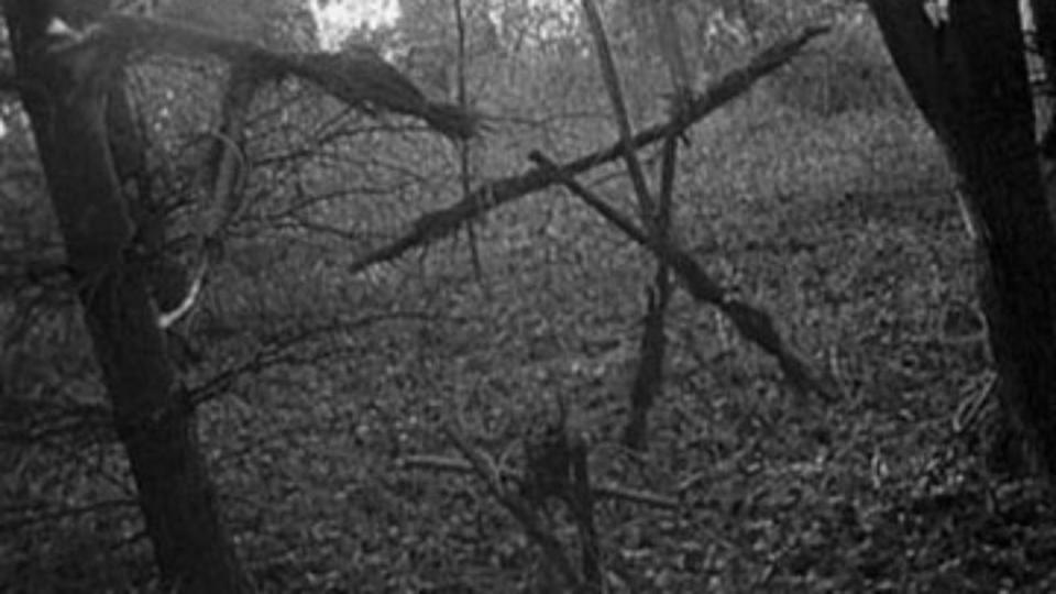 Twenty years ago, a little indie haunter kick-started the found footage craze.Classic Film Review: The Blair Witch Project Remains a Spooky Time Capsule of Guerrilla Filmmaking Matt Melis