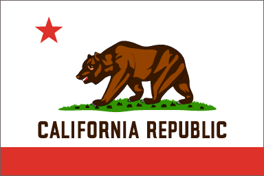 californiastateflag