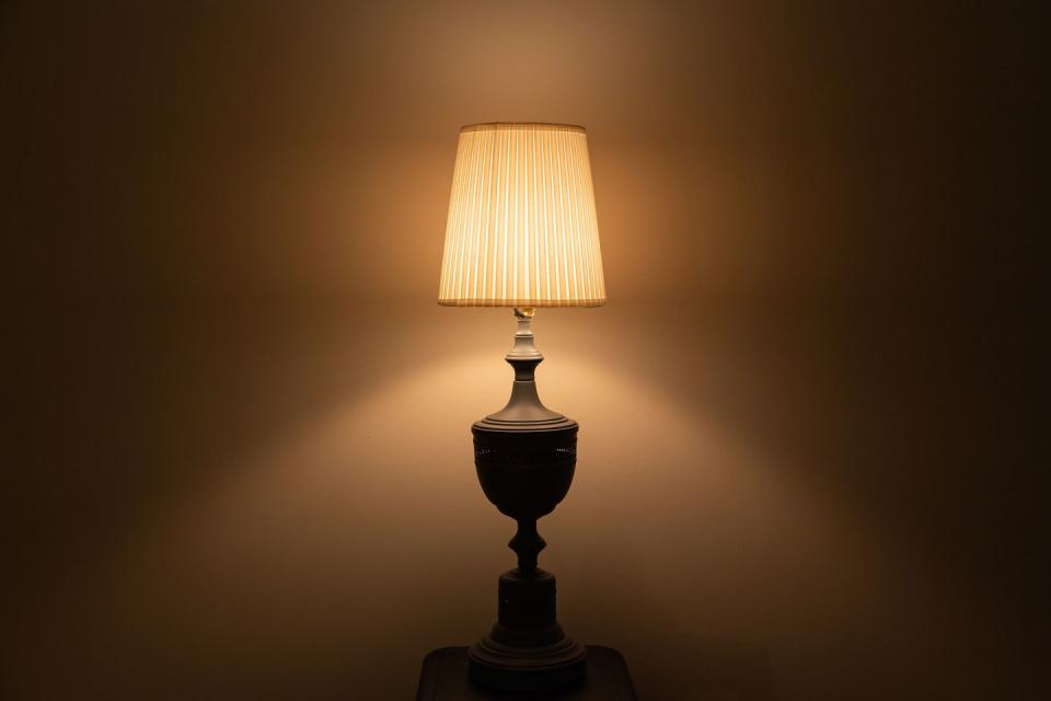 Lamps