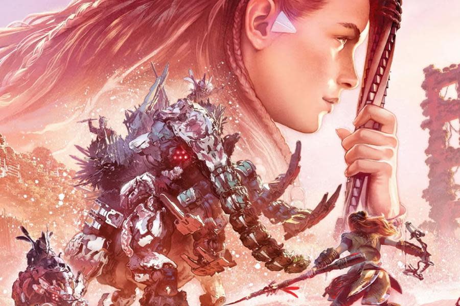 ¿Cancelaron el multijugador de Horizon? Fans temen por el proyecto