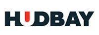 Hudbay Minerals Inc.