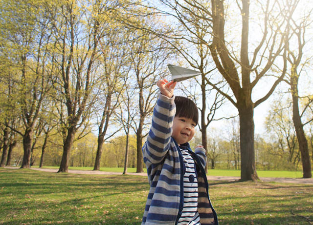 Teach Kids to Use Measuring Cups with this Fun Math Game! - Teaching with a  Twist