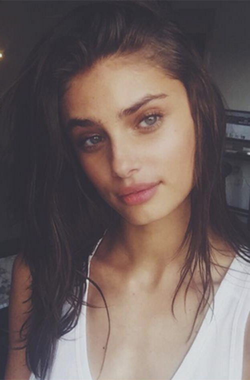 Taylor Hill: @taylor_hill