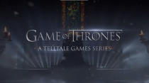 GAME OF THRONES (Platforms: TBA | Release date: TBA 2014) – Telltale Games proved they can more than handle a licensed property when they blew us all away with their incredible episodic take on The Walking Dead. Applying their choose-how-the-story-unfolds formula to a series as rife with intrigue as A Game of Thrones? We’d sell a dragon egg to play this one now.