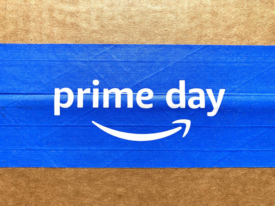 amazon-prime-day-2023