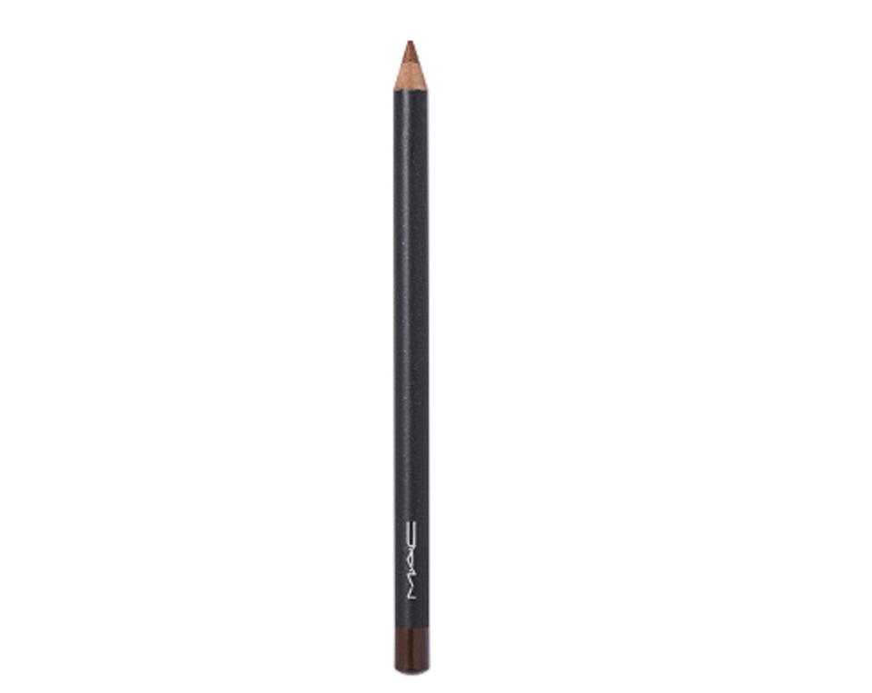 10) Eye Kohl Eyeliner in Teddy