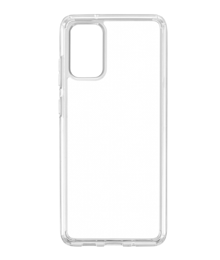 Insignia Fitted Hard Case for Galaxy S20+ (Photo via Best Buy Canada)
