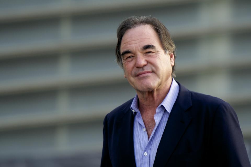 golden globes oliver stone