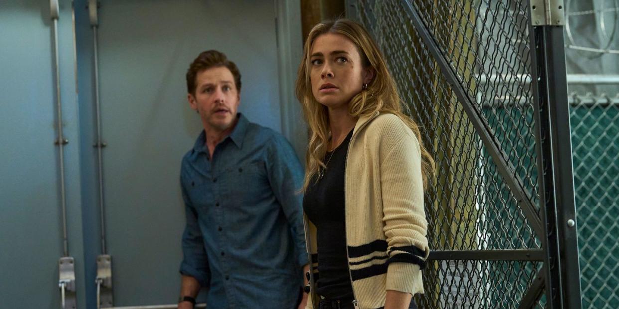 manifest season 4 finale explained