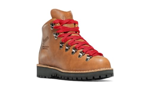 Danner boots