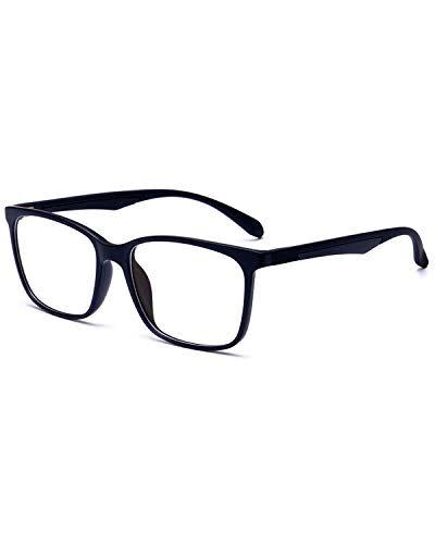 ANRRI Blue Light Blocking Glasses