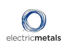 Electric Metals (USA) Limited