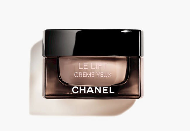 chanel-eye-cream