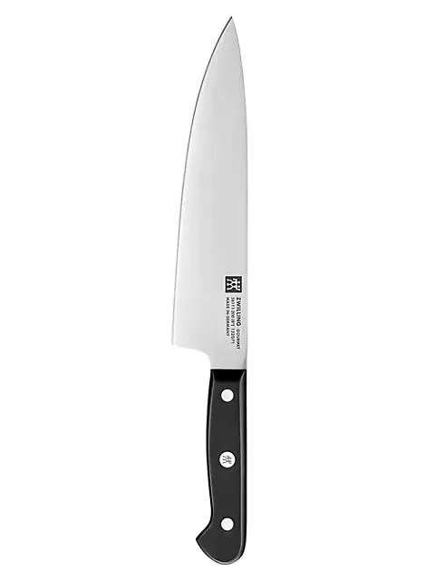 Zwilling Gourmet 8