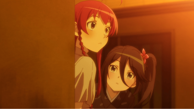 The Devil is a Part-Timer season 3 episode 2: Release date and
