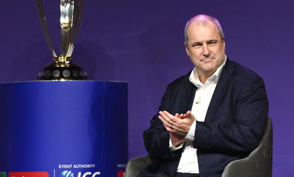 Cricket in America: Why the 2024 T20 World Cup could be a ‘milestone for the sport’